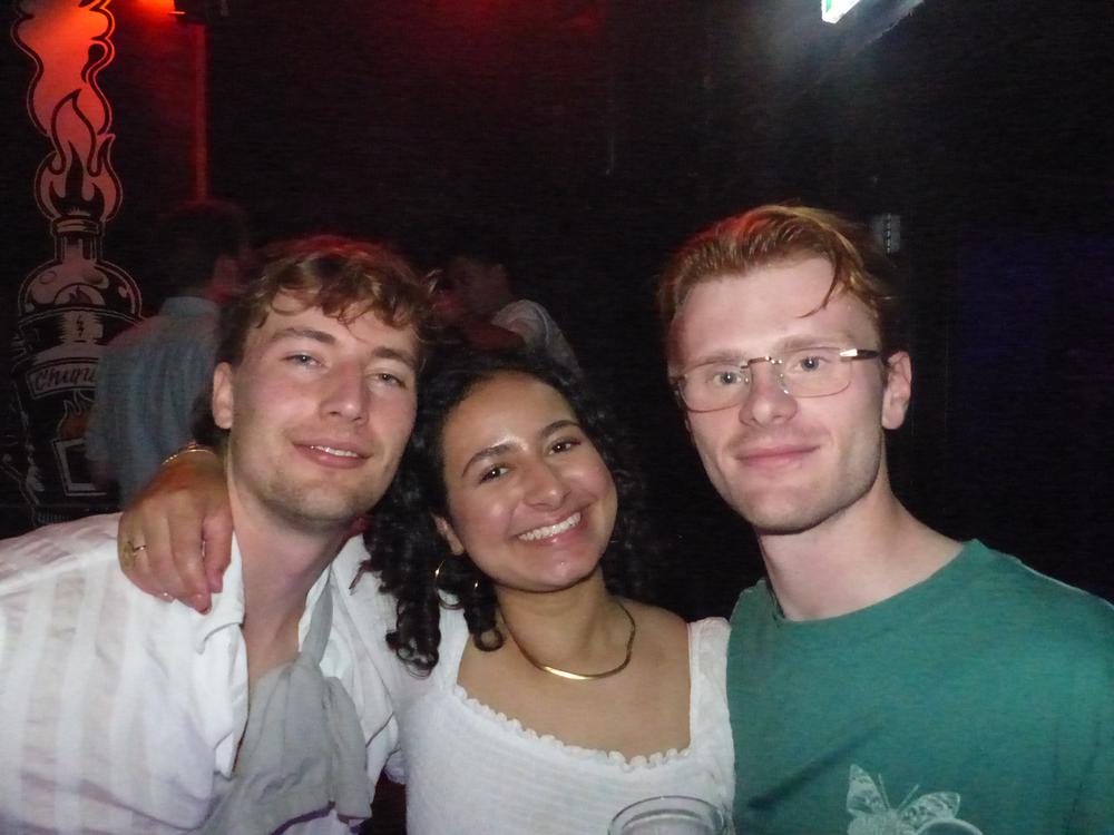 P1040817.JPG