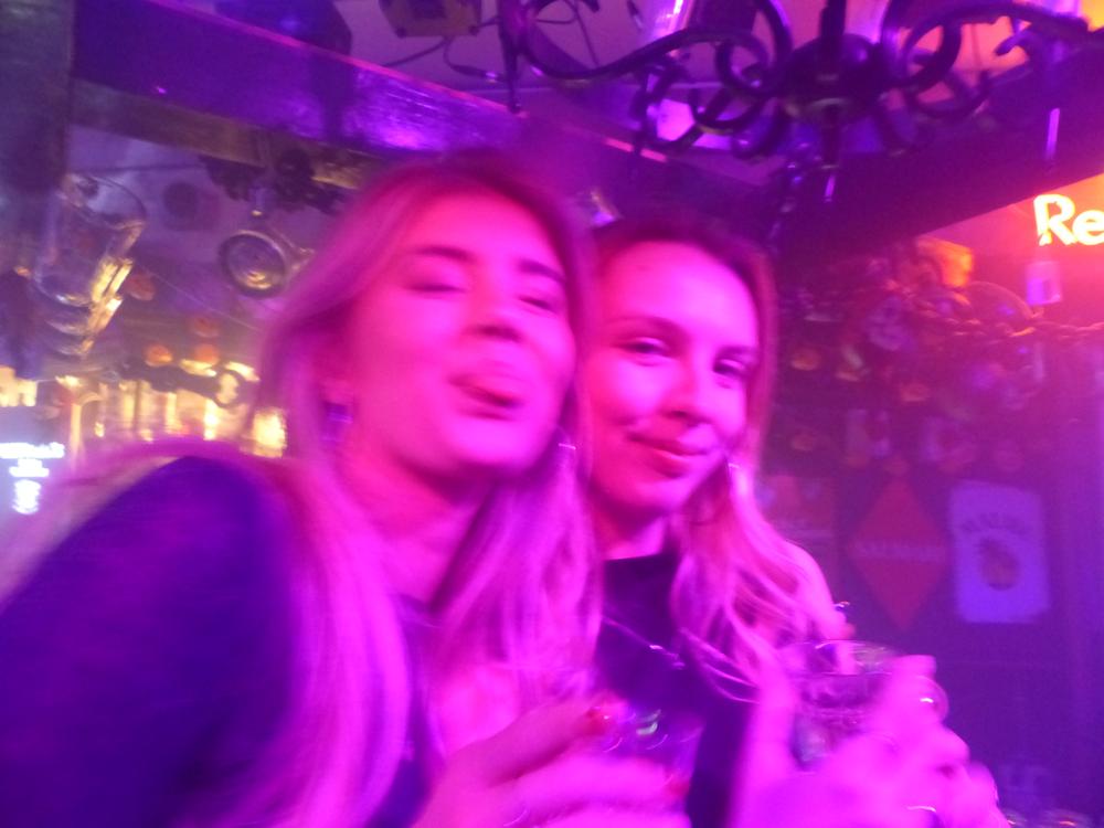 P1080250.JPG