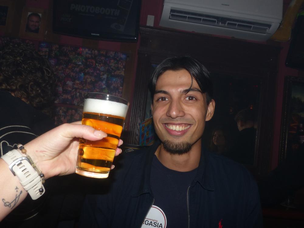 P1080034.JPG