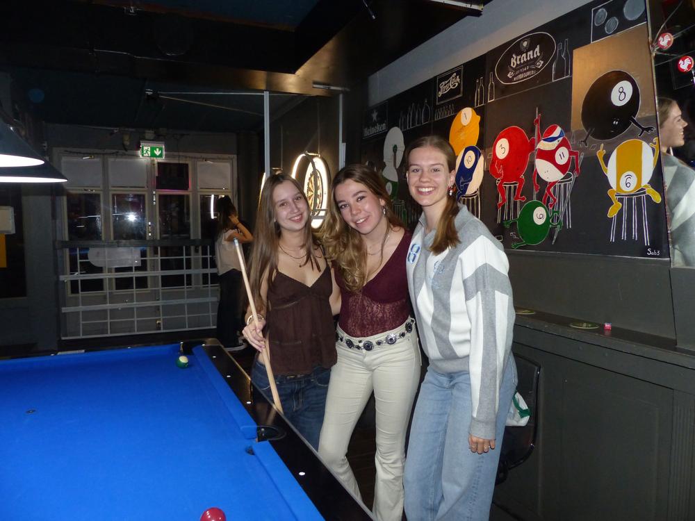 P1080172.JPG