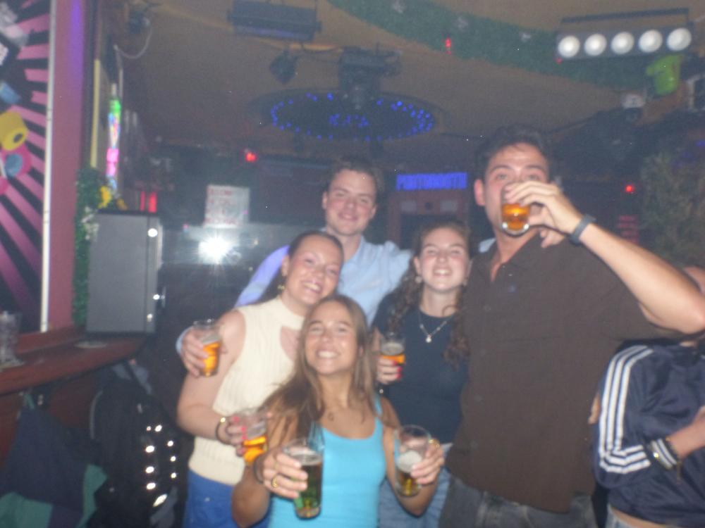 P1070975.JPG