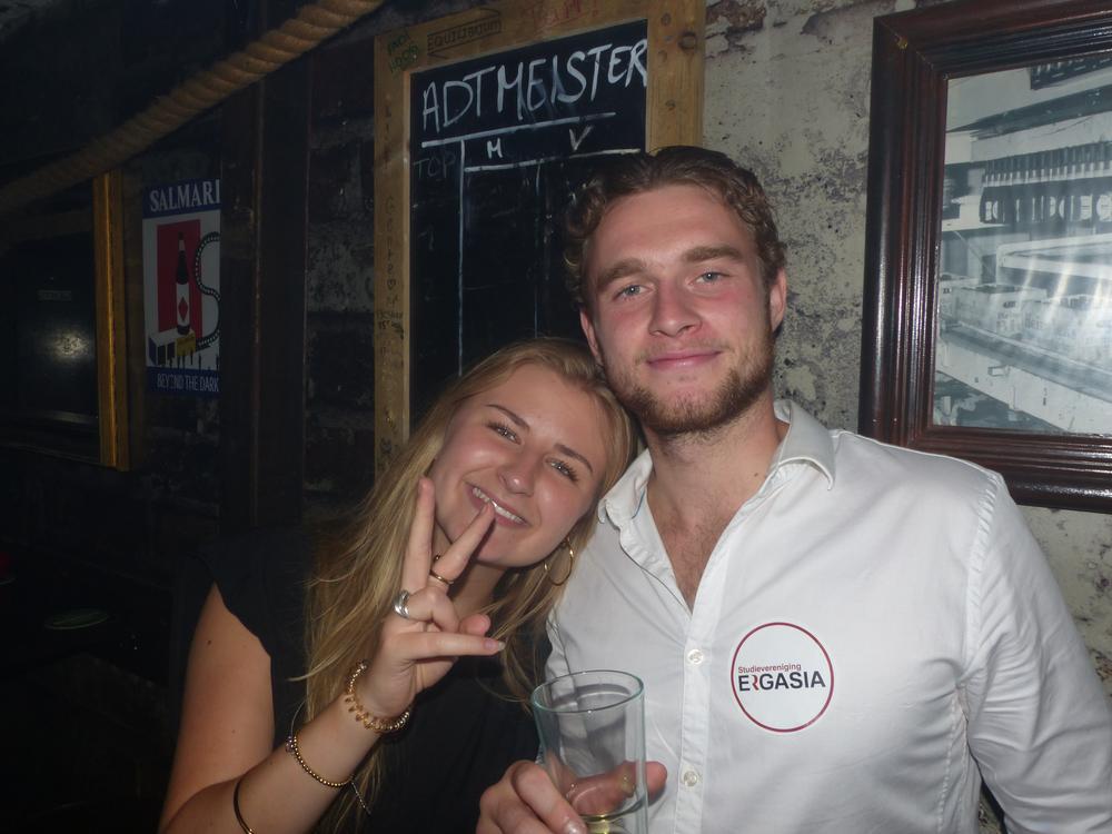 P1070844.JPG