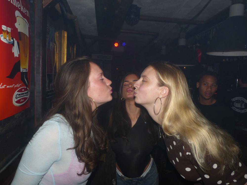 P1070859.JPG