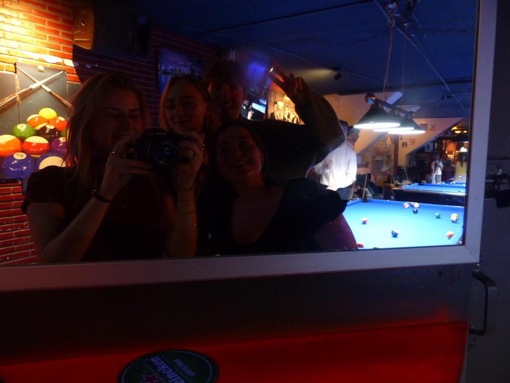 P1080192.JPG