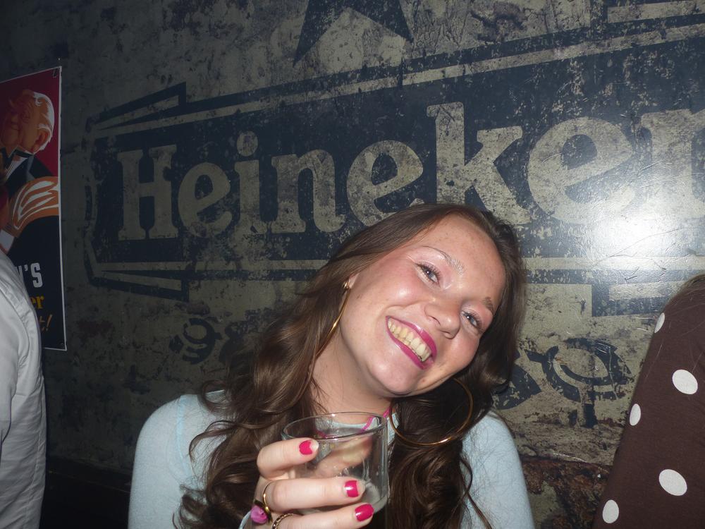 P1070800.JPG