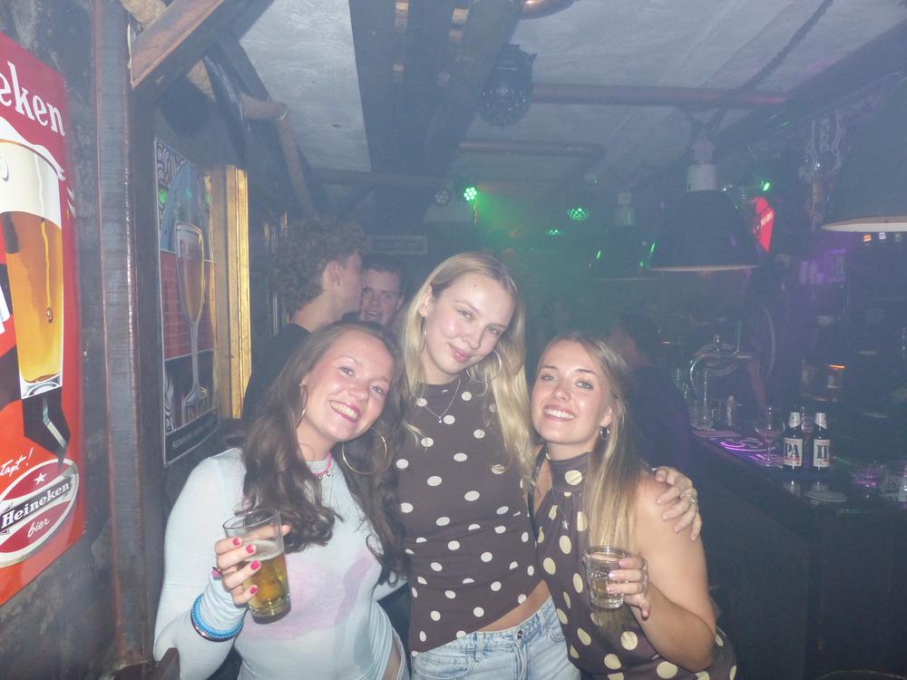 P1070795.JPG