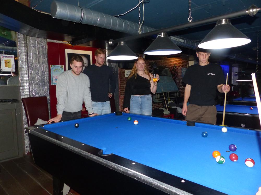 P1080178.JPG