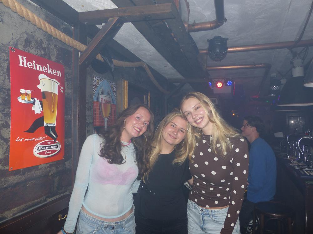 P1070808.JPG