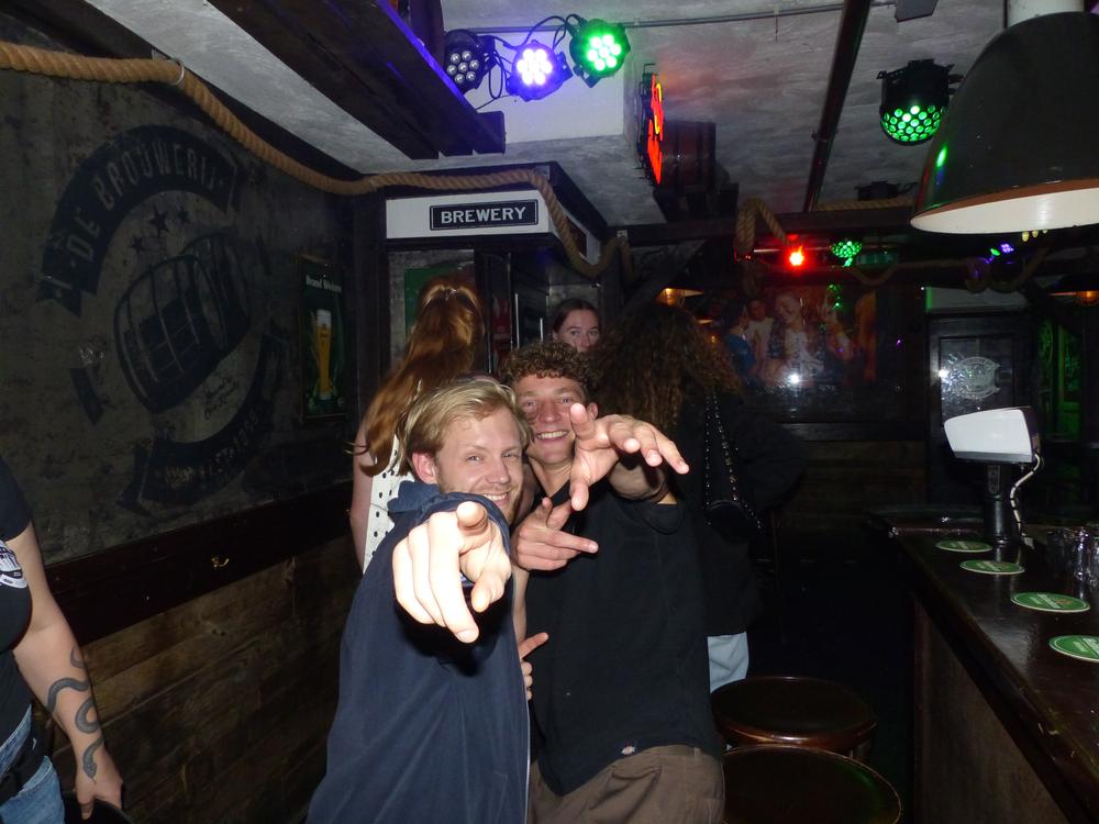 P1070776.JPG