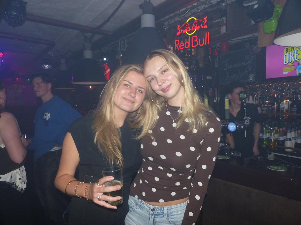 P1070804.JPG