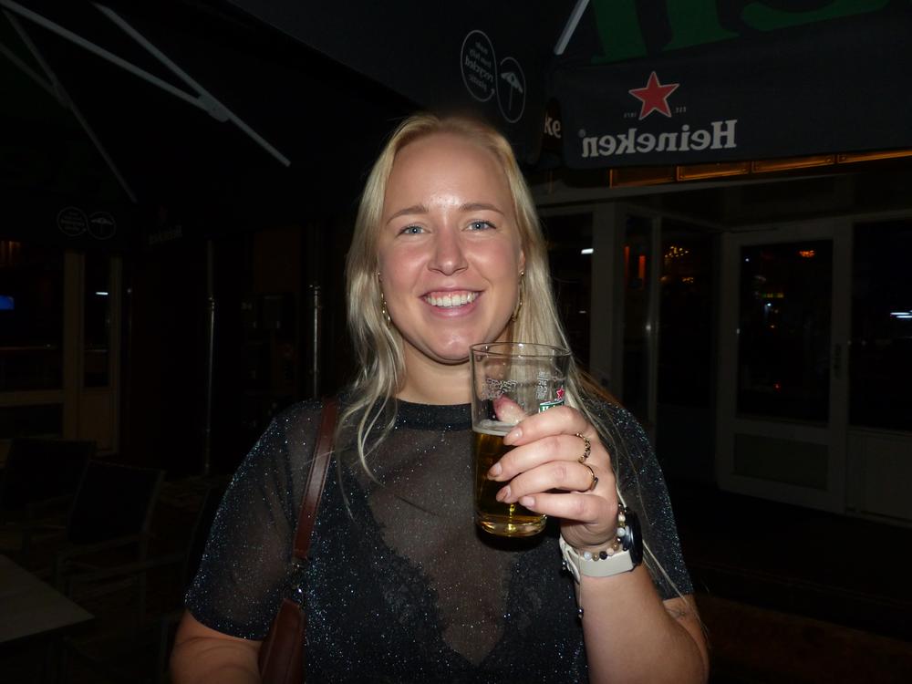 P1080176.JPG
