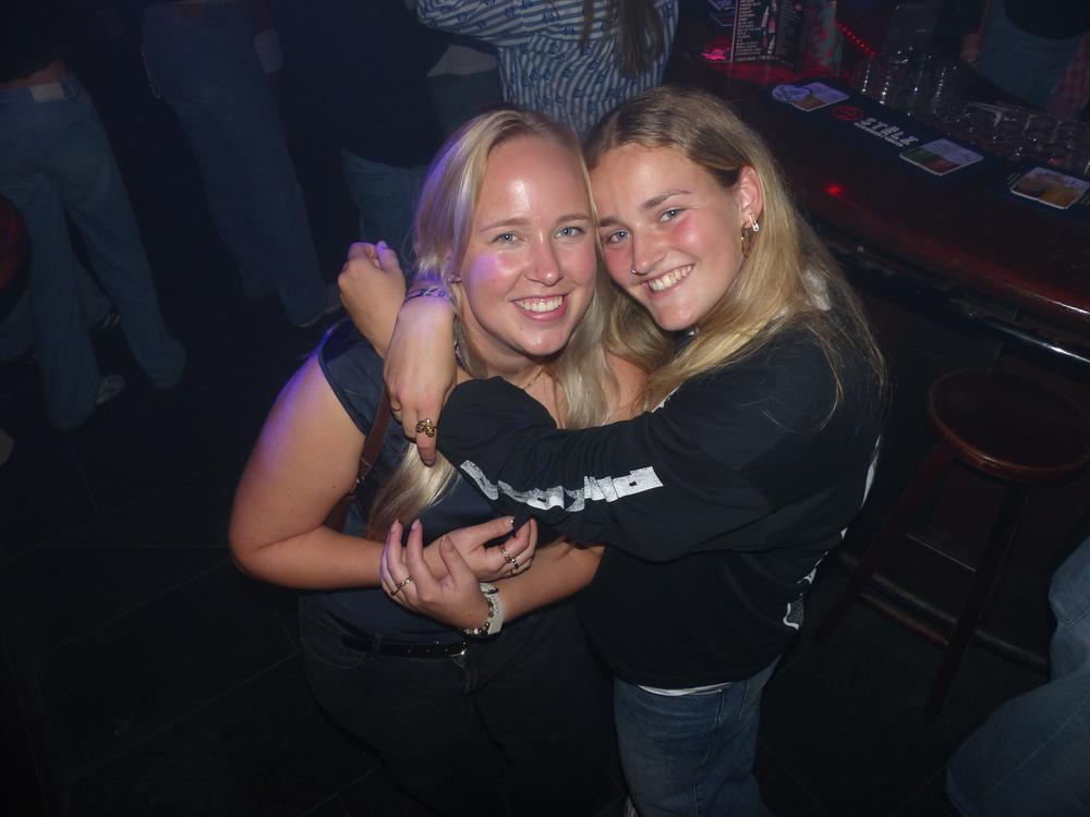 P1080073.JPG