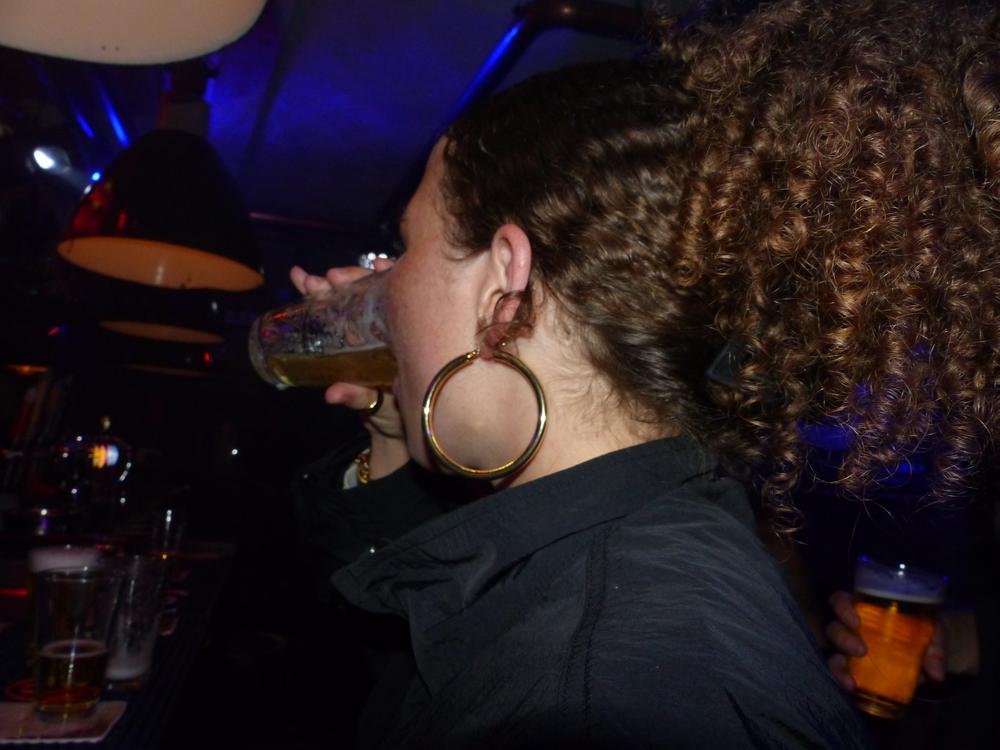 P1070790.JPG