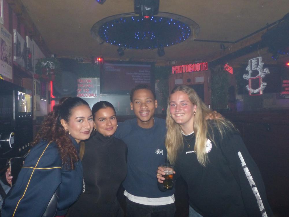P1070981.JPG
