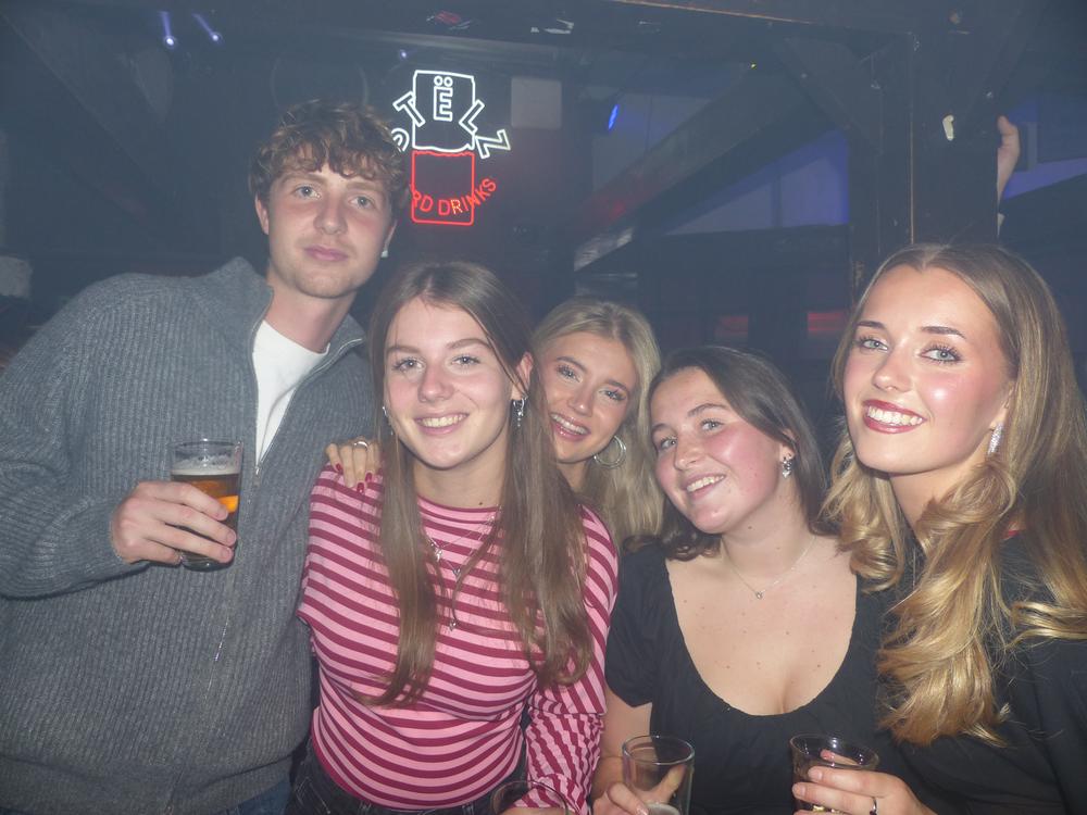 P1080216.JPG