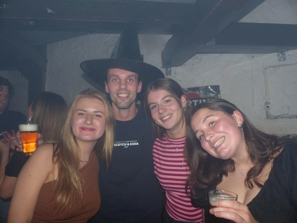 P1080244.JPG