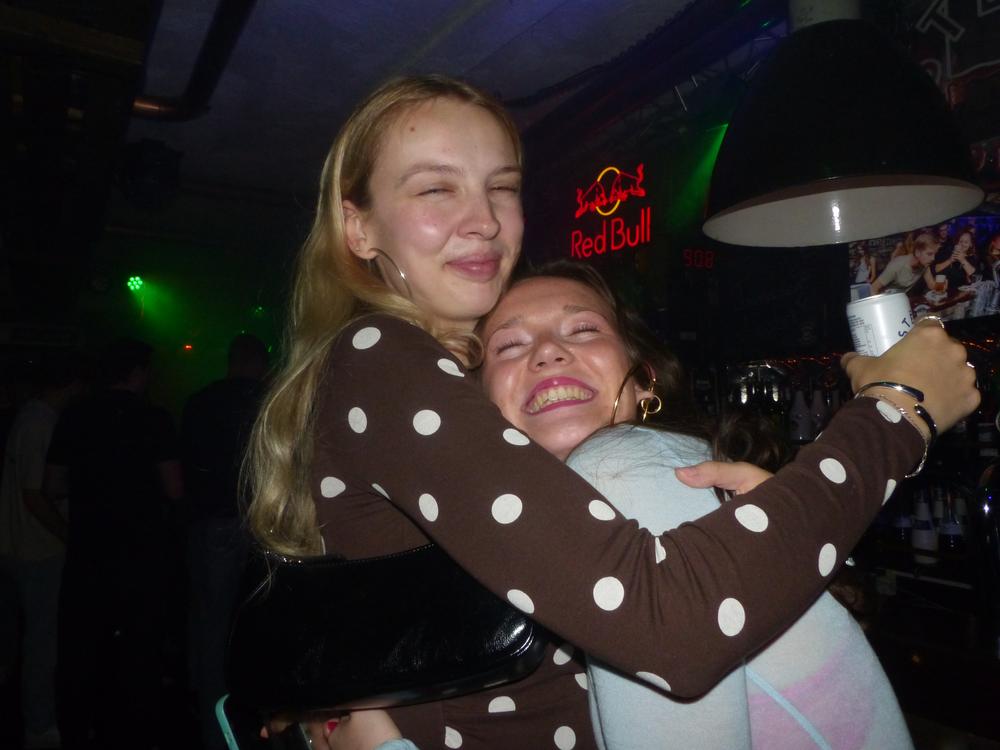 P1070836.JPG