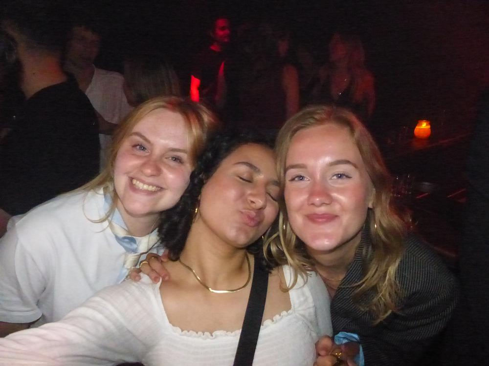 P1040811.JPG