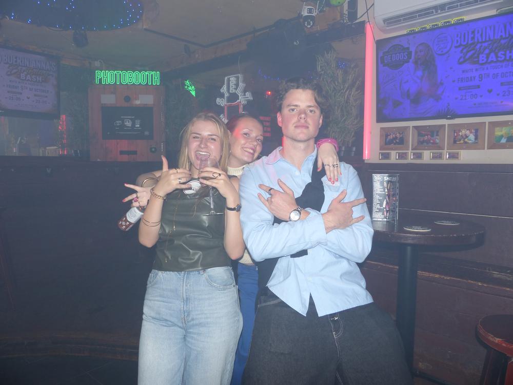P1080059.JPG