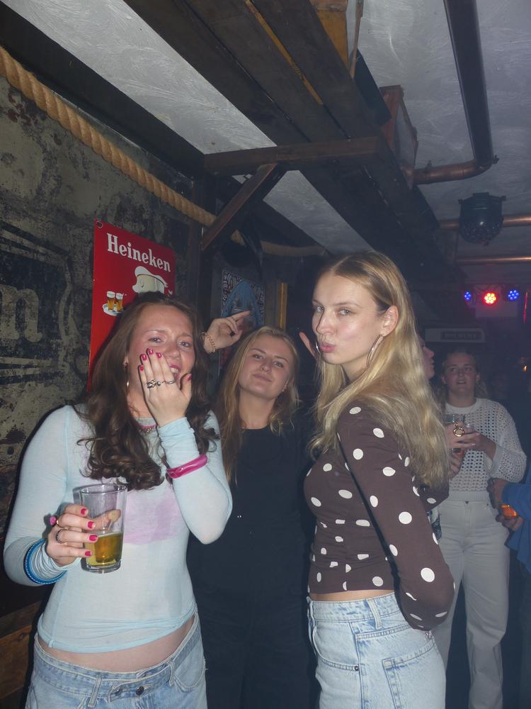 P1070811.JPG