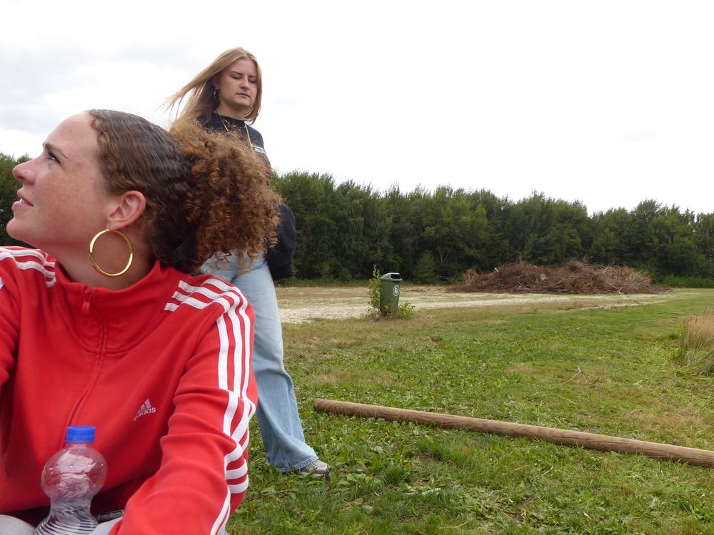 P1070725.JPG
