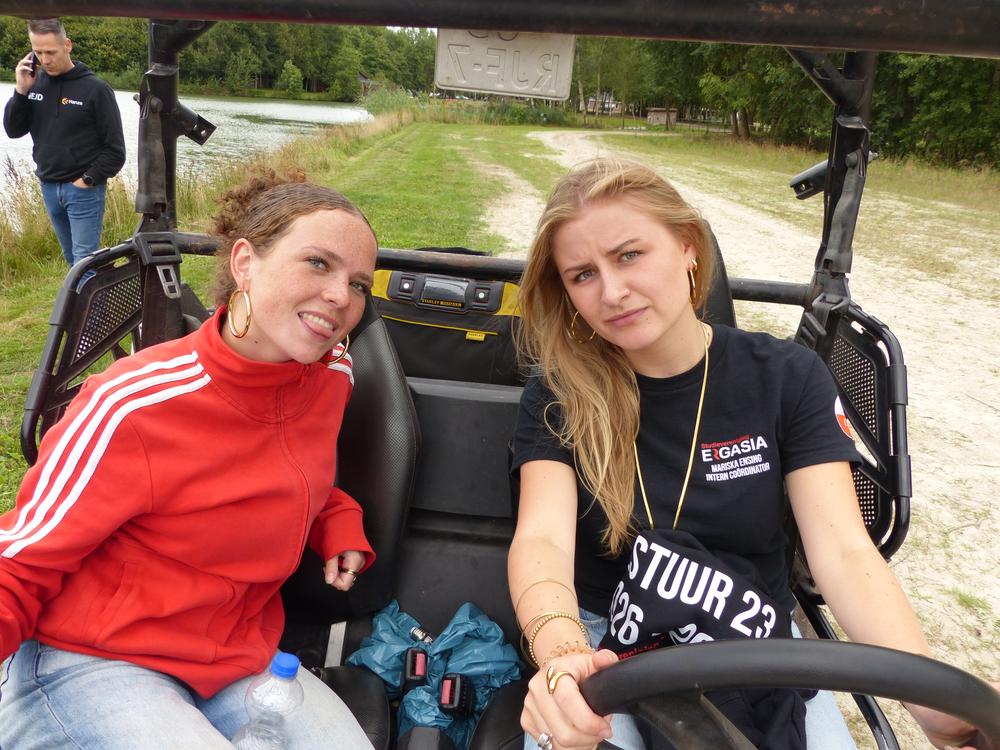 P1070733.JPG