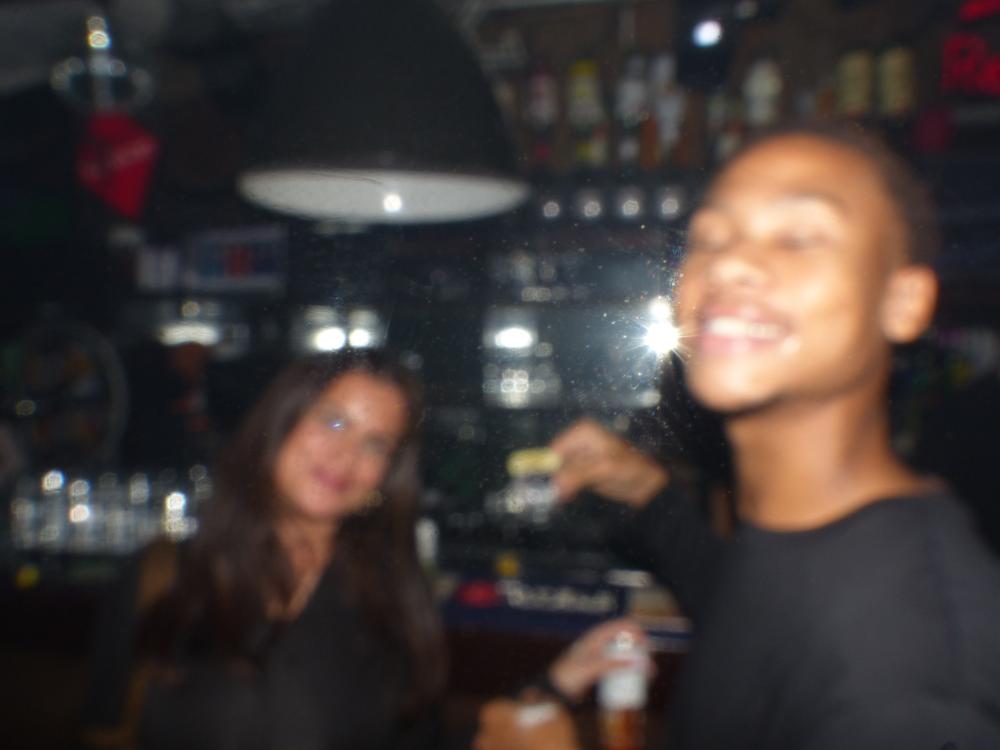 P1070866.JPG