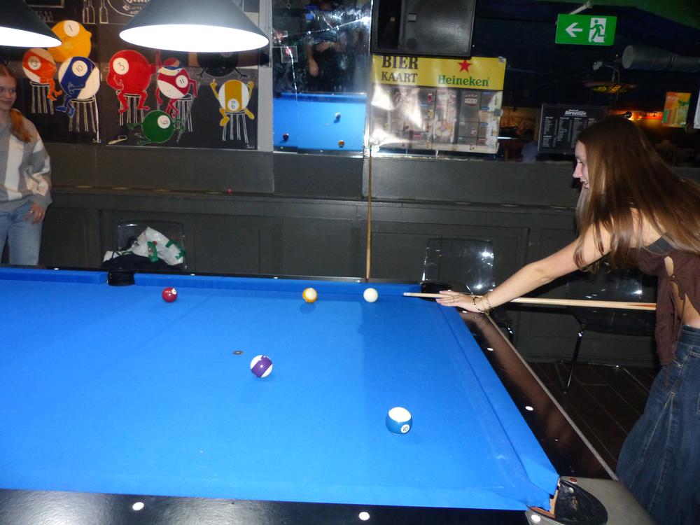 P1080173.JPG