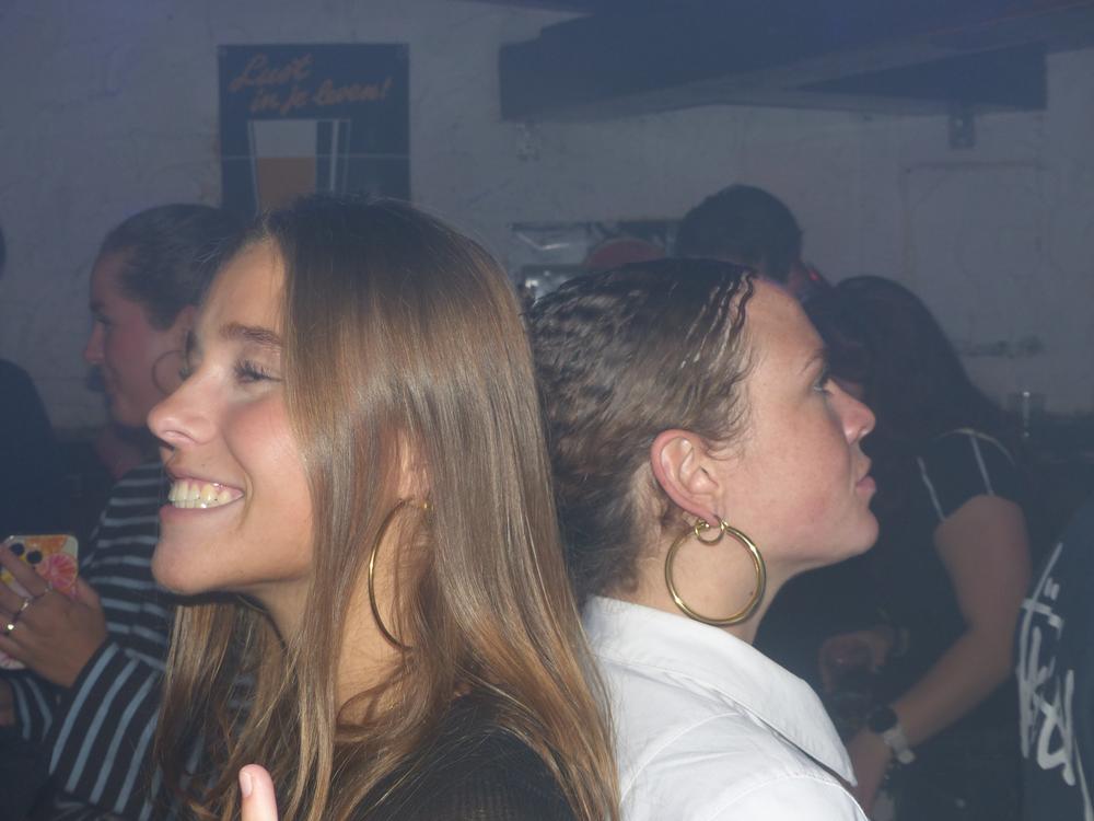 P1080258.JPG