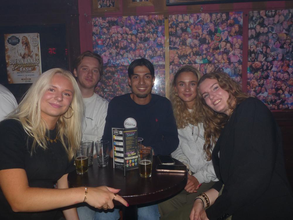P1080005.JPG