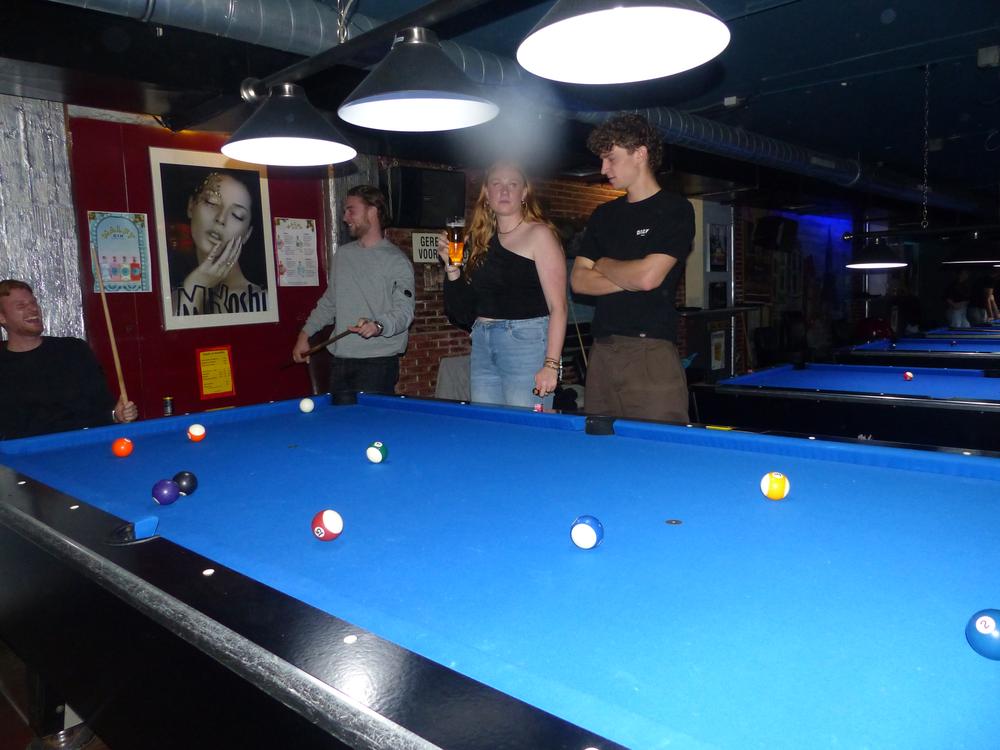 P1080196.JPG