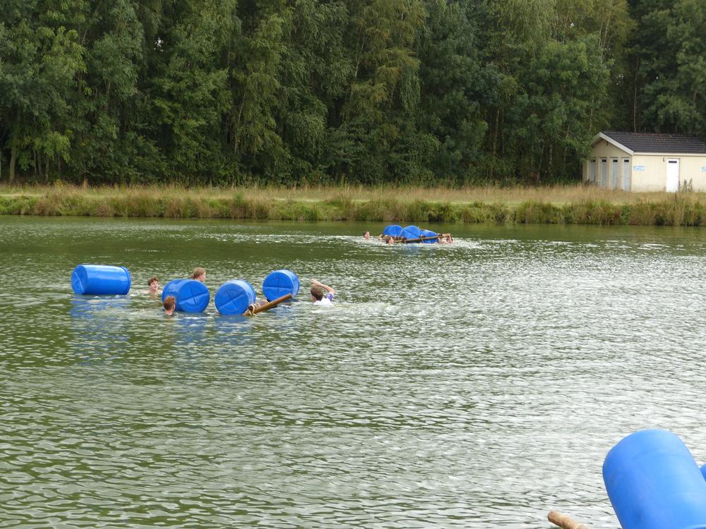 P1070753.JPG