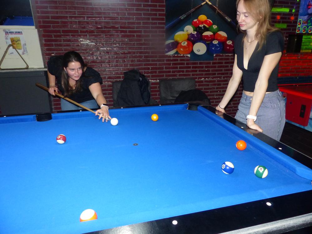 P1080190.JPG