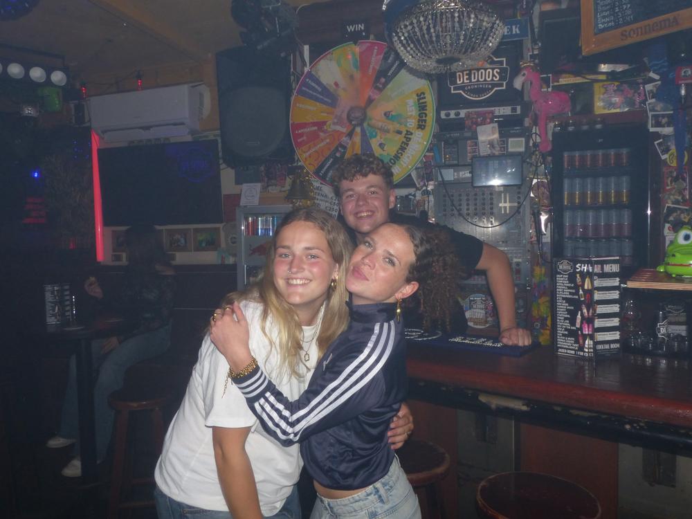 P1080137.JPG