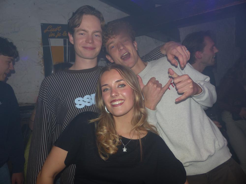 P1080257.JPG