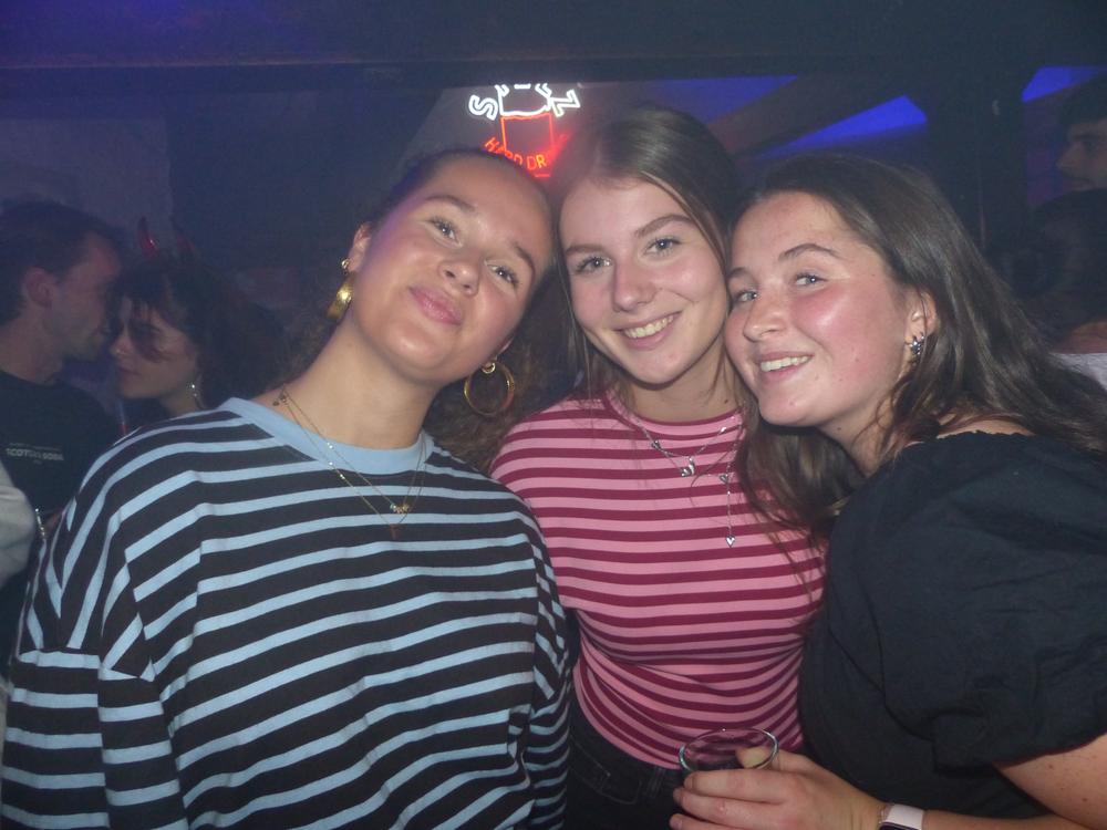 P1080255.JPG