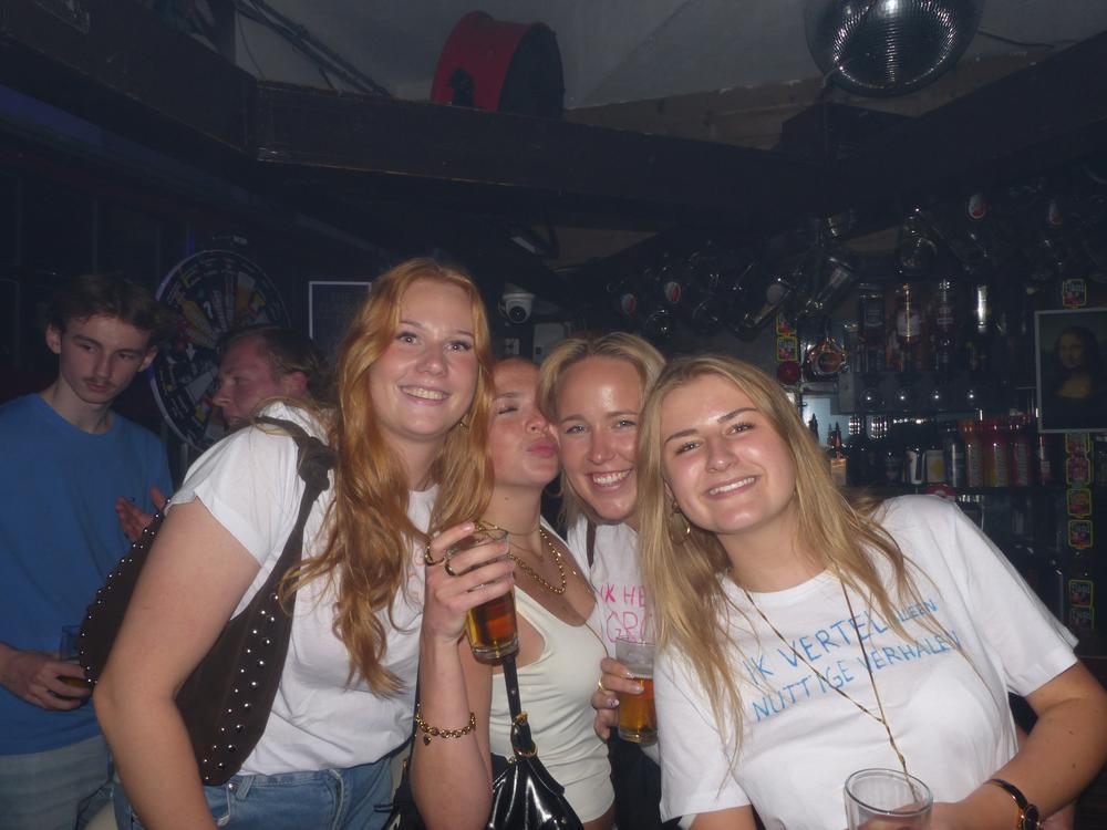 P1070945.JPG