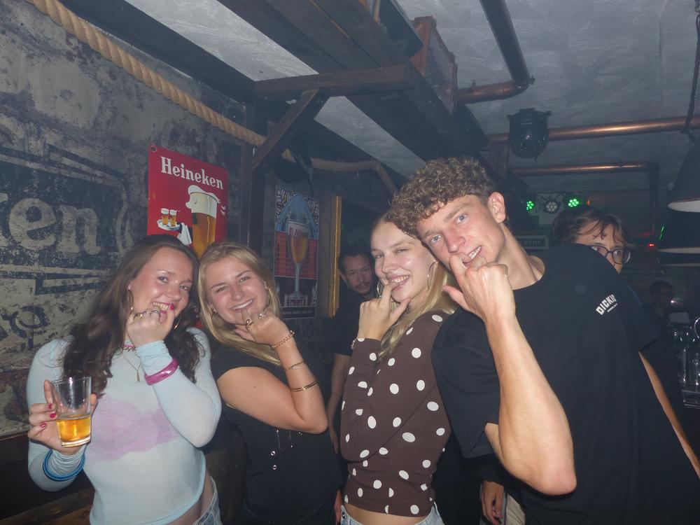P1070814.JPG