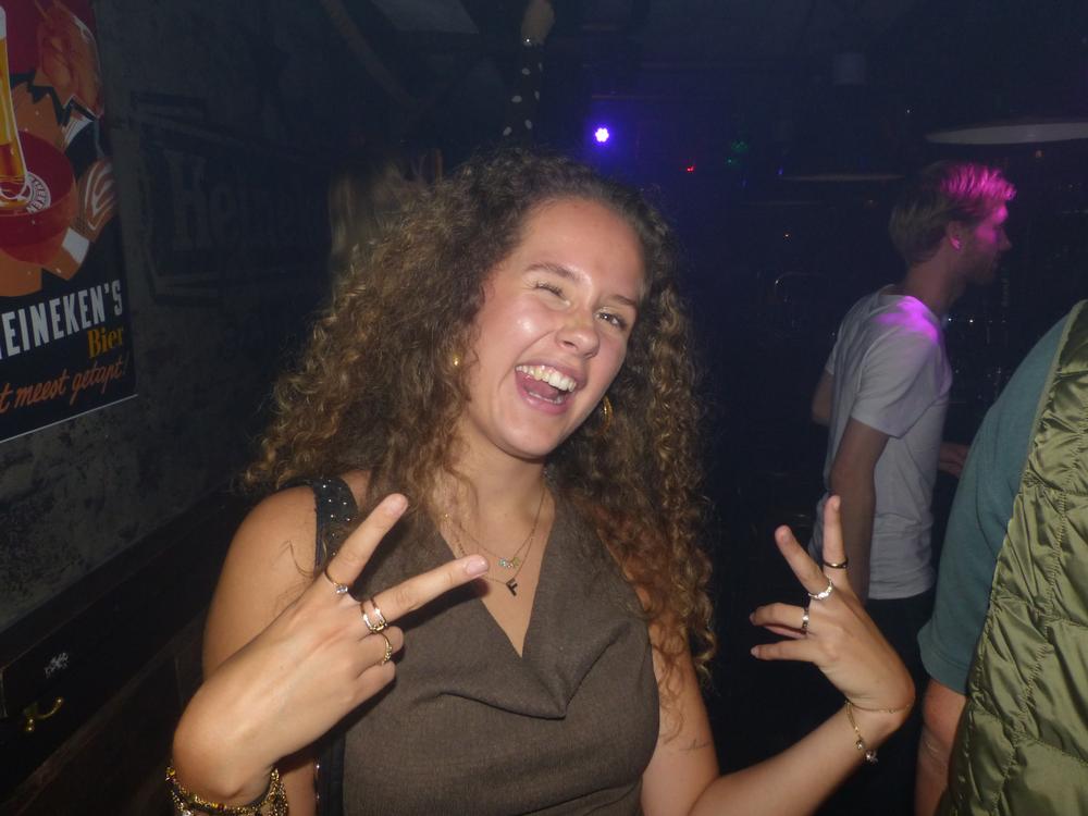 P1070845.JPG