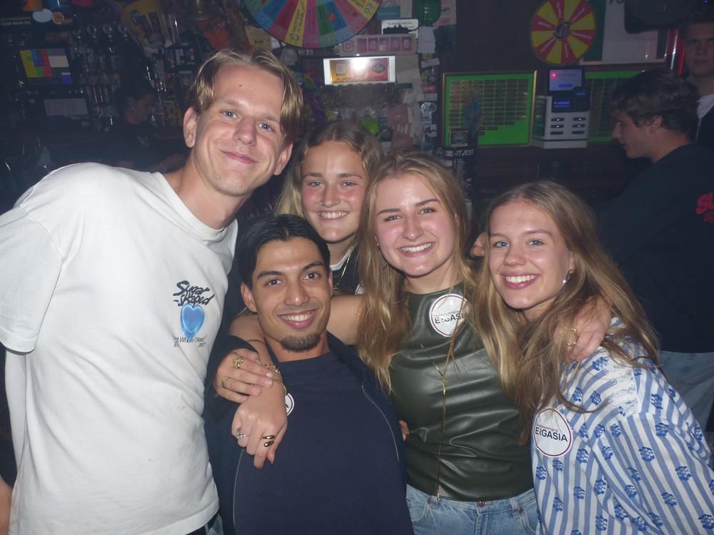 P1080080.JPG