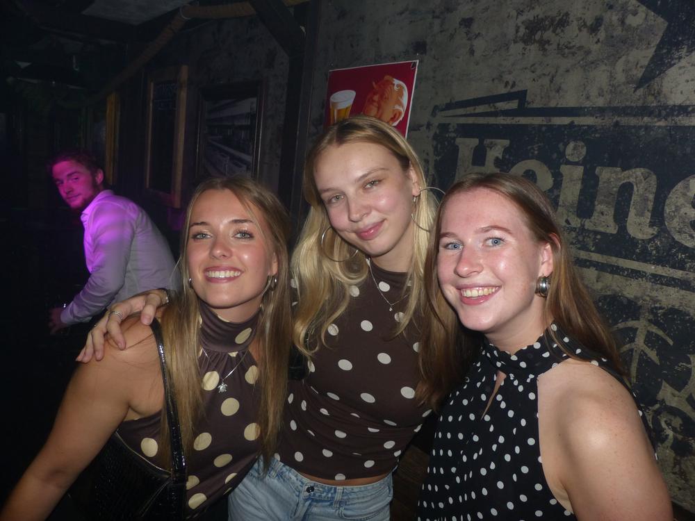P1070819.JPG