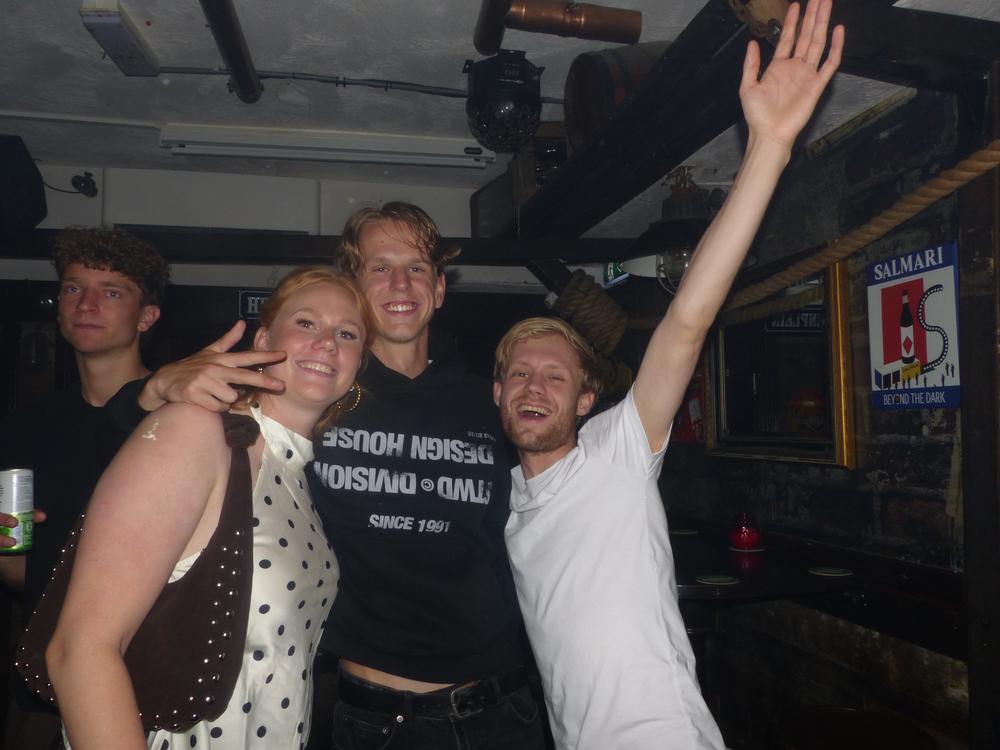 P1070838.JPG