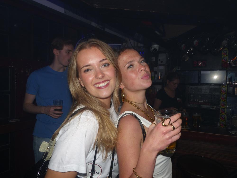 P1070942.JPG