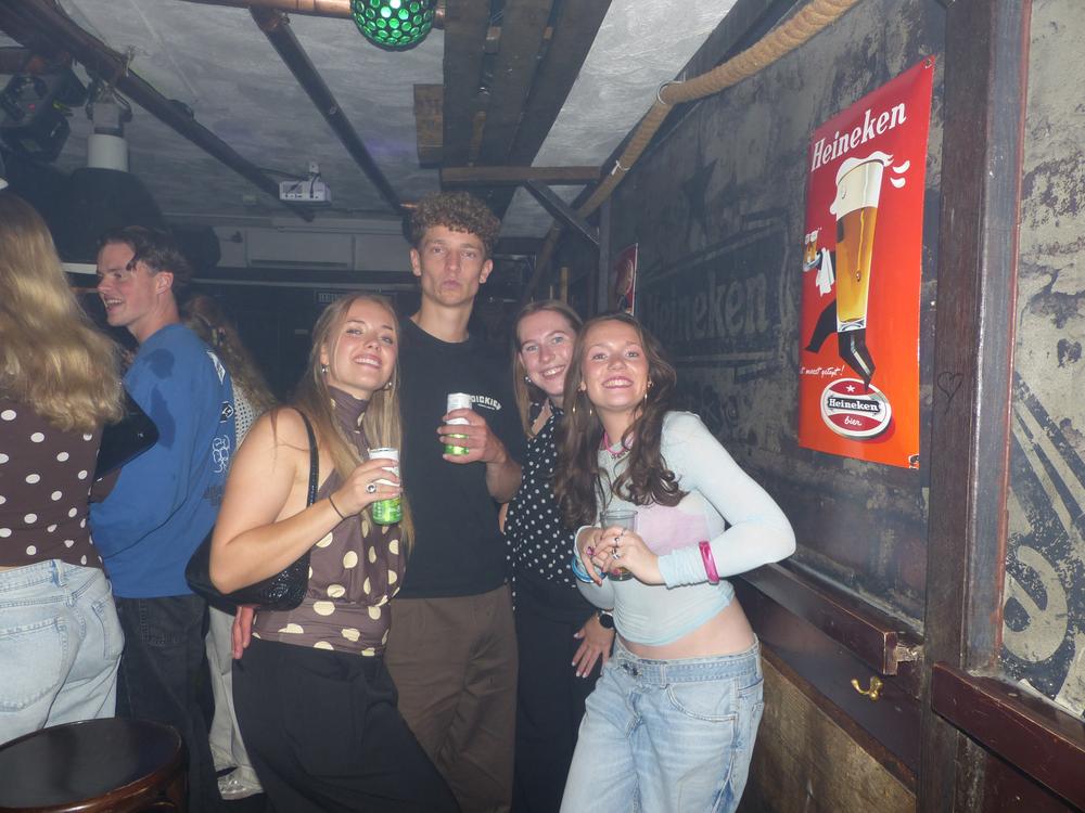 P1070823.JPG