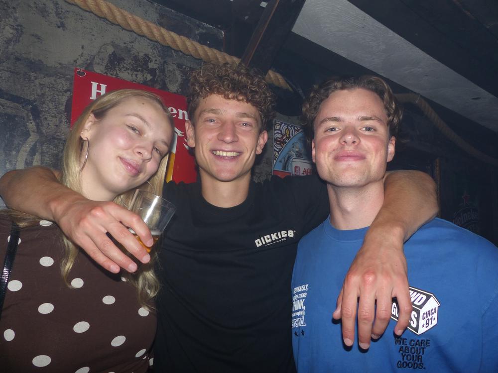 P1070802.JPG