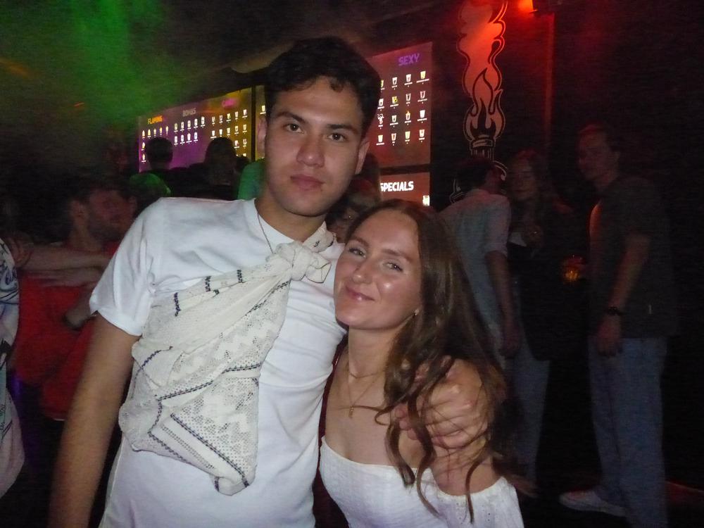 P1040822.JPG