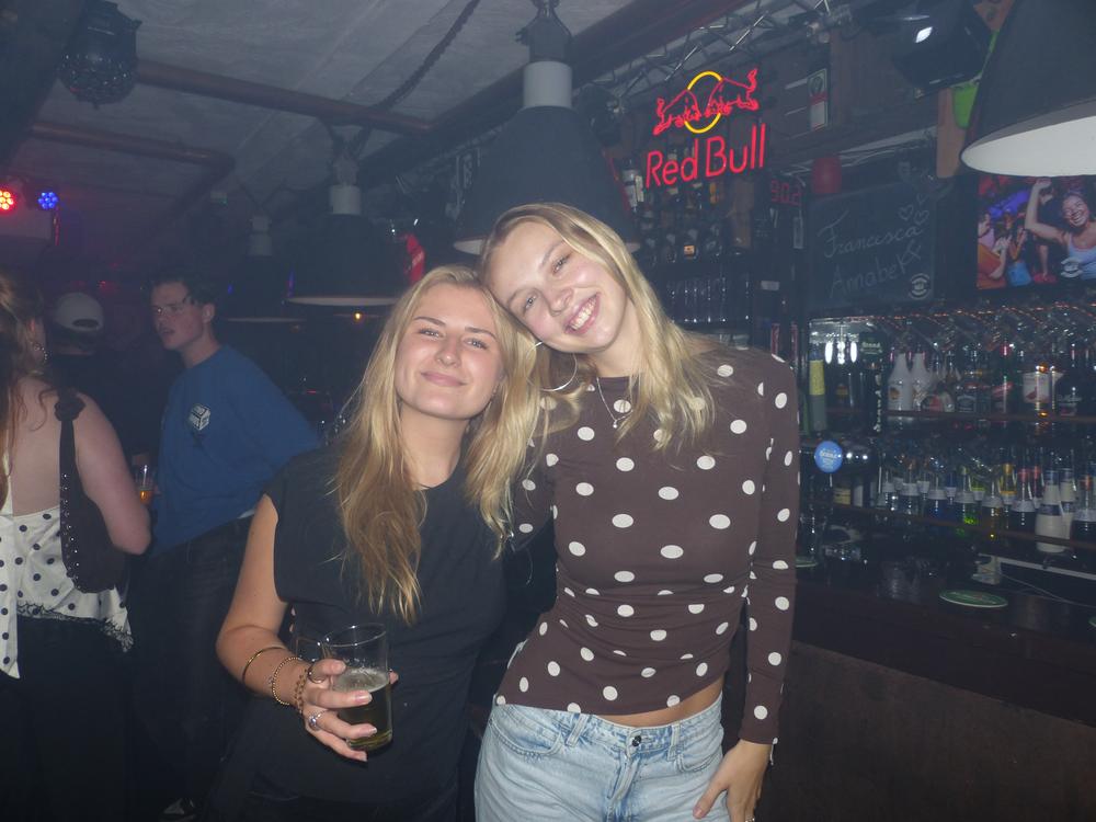 P1070805.JPG