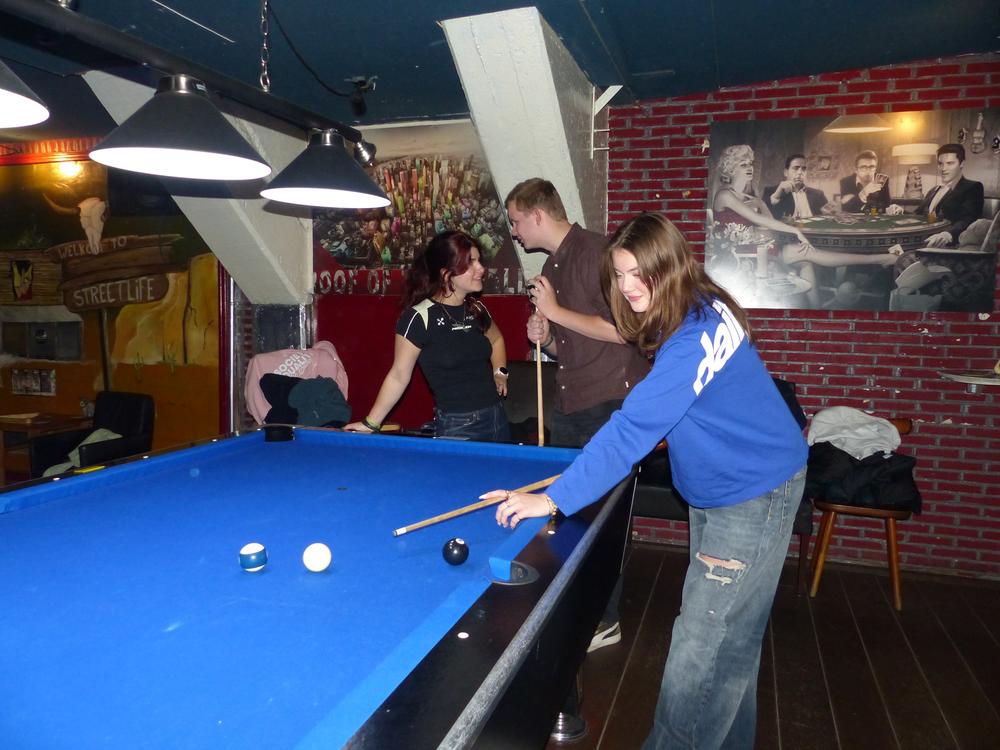P1080186.JPG