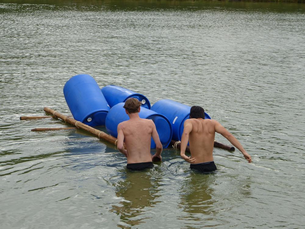 P1070754.JPG
