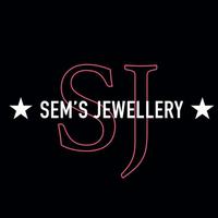 Sem's Jewellery